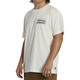 Walled - T-shirt pour homme - 1