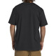 Stacked Arch - T-shirt pour homme - 2