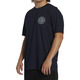 Rotor - T-shirt pour homme - 1