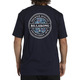 Rotor - T-shirt pour homme - 2