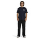 Rotor - T-shirt pour homme - 4