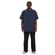 All Day Jacquard - Men's Short-Sleeved Shirt - 4