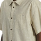 Sundays Mini - Men's Short-Sleeved Shirt - 3