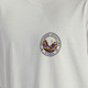 Rockies - Men's T-Shirt - 3