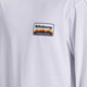 Range - Men's Long-Sleeved Shirt - 3