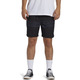 A/DIV Surftrek Elastic 17 - Men's Hybrid Shorts - 0