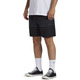 A/DIV Surftrek Elastic 17 - Men's Hybrid Shorts - 1