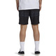 A/DIV Surftrek Elastic 17 - Men's Hybrid Shorts - 2