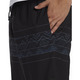 A/DIV Surftrek Elastic 17 - Men's Hybrid Shorts - 3