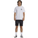 A/DIV Surftrek Elastic 17 - Men's Hybrid Shorts - 4