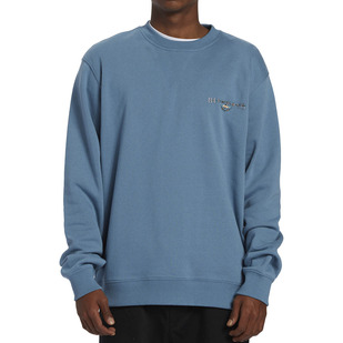 Short Sands - Men's Sweatshirt