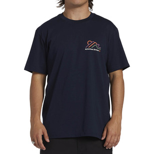 Range - Men's T-Shirt