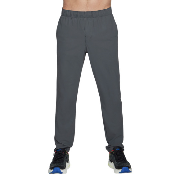 GoStretch Ultra - Men's Pants