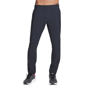 GoStretch Ultra - Men's Pants