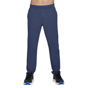 GoStretch Ultra - Men's Pants