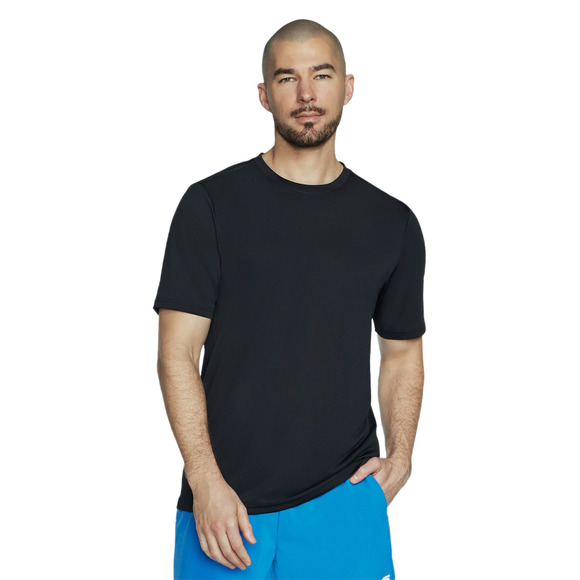 GoDri Charge - Men's Training T-Shirt