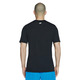 GoDri Charge - T-shirt d'entraînement pour homme - 1