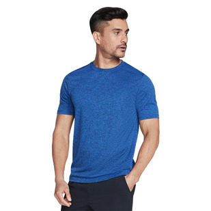 GoDri Charge - T-shirt d'entraînement pour homme