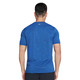 GoDri Charge - T-shirt d'entraînement pour homme - 2