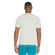 GoDri Charge - T-shirt d'entraînement pour homme - 2