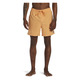 All Day Layback - Men's Board Shorts - 0