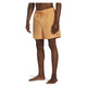 All Day Layback - Men's Board Shorts - 1