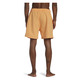 All Day Layback - Men's Board Shorts - 2