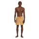 All Day Layback - Men's Board Shorts - 4