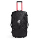 Base Camp Rolling Thunder 28 - Wheeled Travel Bag with Retractable Handle - 0