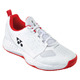 Lumio 4 - Men's Indoor Court Shoes - 0
