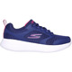 Go Run 400 V2 - Runner Reset Jr - Junior Athletic Shoes - 0