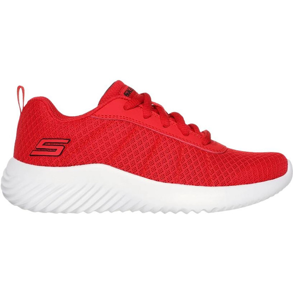 Bounder - Karonik K - Kids Athletic Shoes