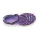 Hydro Lily Jr - Girls' Water-Resistant Sandals - 1