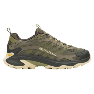 Moab Speed 2 - Men's Outdoor Shoes