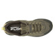 Moab Speed 2 - Men's Outdoor Shoes - 1