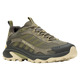 Moab Speed 2 - Men's Outdoor Shoes - 4