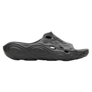 Hydro Slide 2 - Men's Water-Resistant Sandals