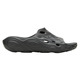 Hydro Slide 2 - Men's Water-Resistant Sandals - 0
