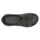 Hydro Slide 2 - Men's Water-Resistant Sandals - 1