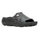 Hydro Slide 2 - Men's Water-Resistant Sandals - 4