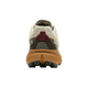 Agility Peak 5 - Men's Trail Running Shoes - 3