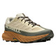 Agility Peak 5 - Men's Trail Running Shoes - 4
