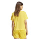 Adicolor Trefoil Boxy - Women's T-Shirt - 1