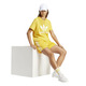Adicolor Trefoil Boxy - Women's T-Shirt - 4