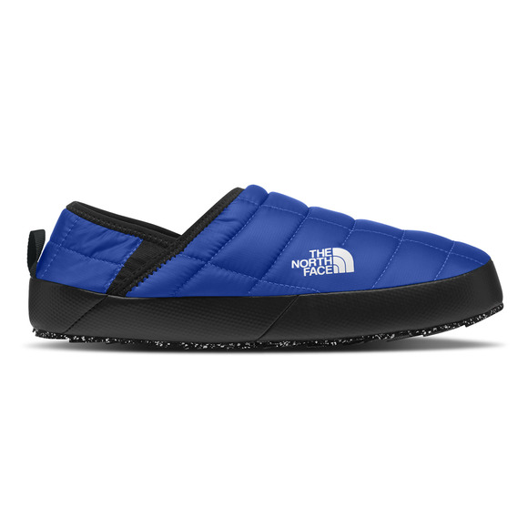 ThermoBall Traction Mule V - Men's Slippers