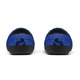 ThermoBall Traction Mule V - Men's Slippers - 3