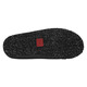 ThermoBall Traction Mule V - Men's Slippers - 2