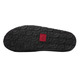 ThermoBall Traction Mule V - Men's Slippers - 3