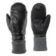 La Rolly - Women's Mitts - 0