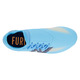 Furon Dispatch FG v7+ Jr (Large) - Chaussures de soccer extérieur pour junior - 1
